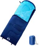 vidaXL 94443 Sac de dormit
