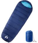 vidaXL 94467 Sac de dormit