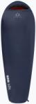 KADVA Light 1000 L Sac de dormit