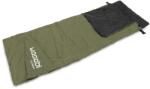 Delphin Wasabi (101005758) Sac de dormit