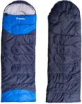 inSPORTline Girio (27314) Sac de dormit