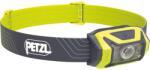 Petzl Tikka Yellow (E061AA03)