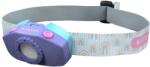 Ledlenser Kidled2 Rainbow (502538)