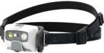 Ledlenser HF6R Core (502797)