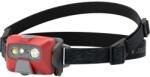 Ledlenser HF6R Core (502967)