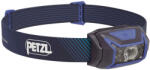 Petzl Actik Core (E065AA01)