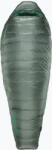 Therm-A-Rest Questar 0 °C Sac de dormit