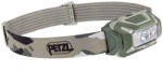 Petzl Aria 1 RGB (E069BA01)