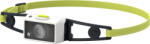 Ledlenser NEO1R (502720)