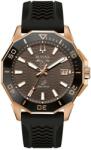 Bulova 98B421 Ceas