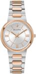 Bulova 98L327 Ceas