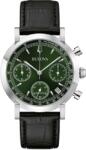 Bulova 96B457 Ceas