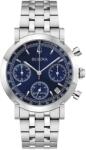 Bulova 96B458