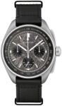 Bulova 96A312