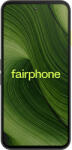 Fairphone 6 5G 256GB 8GB RAM Dual Telefoane mobile