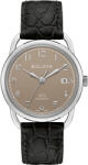 Bulova 96B324 Ceas