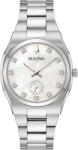 Bulova 96P242