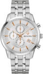 Bulova 96B411