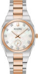 Bulova 98P221