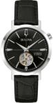 Bulova 96A317