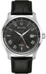 Bulova 96B387