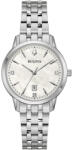 Bulova 96P233 Ceas