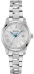 Bulova 96M162 Ceas