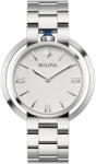 Bulova 96L306