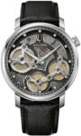 Bulova 26A210A Ceas