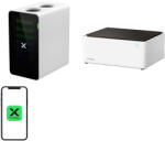 xTool M1-AP2