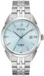 Bulova 96B423 Ceas