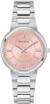Bulova 96L335 Ceas