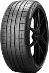 Pirelli P ZERO PZ4 Sport MO-P XL 275/35 R19 100Y