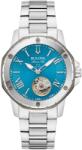 Bulova 98L317 Ceas