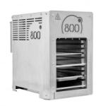 Intergrill IG-800-001