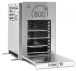 Intergrill IG-800-017