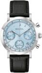 Bulova 96B456