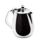 Inoxibar Professional Line 55150