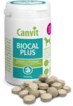 Canvit Biocal Plus XS-S 230 g