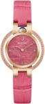 Bulova 97R103 Ceas