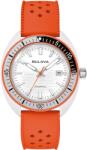 Bulova 98B448