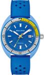 Bulova 98B445 Ceas