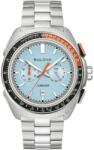 Bulova 98B432 Ceas