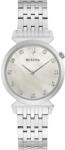 Bulova 96P216 Ceas