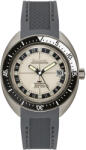 Bulova 98B407 Ceas