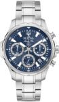 Bulova 96B466