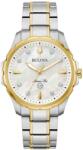 Bulova 98P227 Ceas