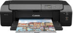 Canon ImagePROGRAF PRO-310 (6858C006) Imprimanta