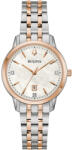 Bulova 98P213 Ceas