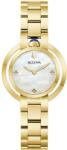 Bulova 97L181 Ceas